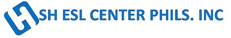 sh esl center phils inc|Working at SH ESL Center Phils .